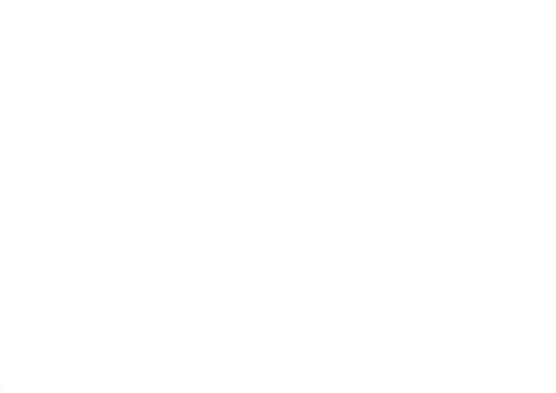Textura